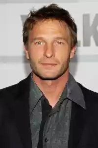 Photo de Thomas Kretschmann