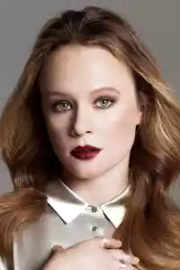 Photo de Thora Birch