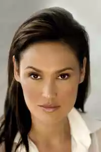 Photo de Tia Carrere