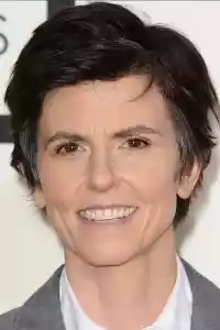 Photo de Tig Notaro