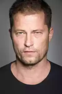 Photo de Til Schweiger