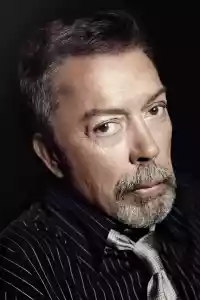 Photo de Tim Curry