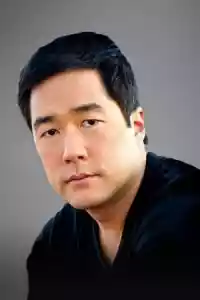 Photo de Tim Kang