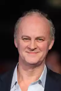 Photo de Tim McInnerny