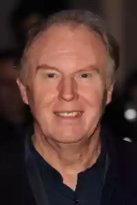 Photo de Tim Pigott-Smith