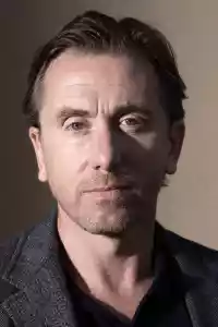 Photo de Tim Roth