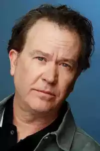 Photo de Timothy Hutton