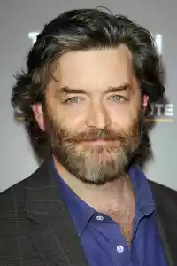 Photo de Timothy Omundson