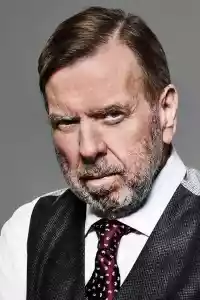 Photo de Timothy Spall