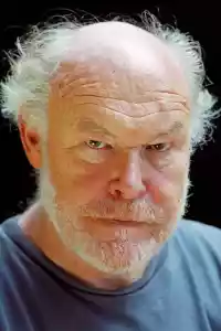 Photo de Timothy West