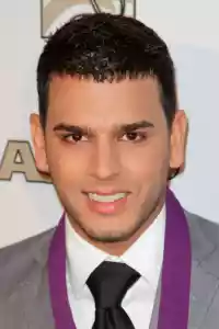 Photo de Tito El Bambino