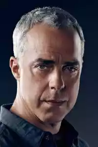 Photo de Titus Welliver