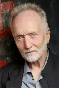 Photo de Tobin Bell