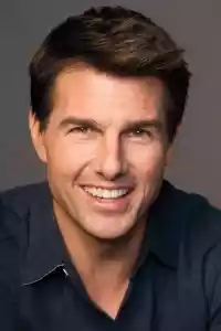 Photo de Tom Cruise