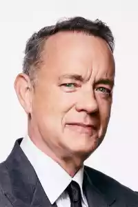 Photo de Tom Hanks