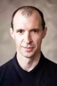 Photo de Tom Vaughan-Lawlor