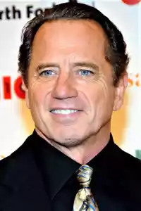 Photo de Tom Wopat