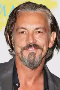 Photo de Tommy Flanagan