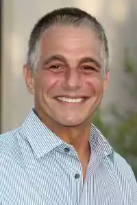 Photo de Tony Danza