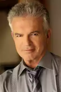 Photo de Tony Denison