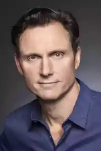 Photo de Tony Goldwyn