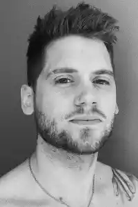 Photo de Tony Oller