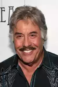 Photo de Tony Orlando