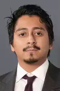 Photo de Tony Revolori