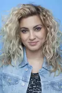 Photo de Tori Kelly