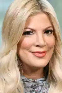 Photo de Tori Spelling