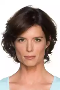 Photo de Torri Higginson