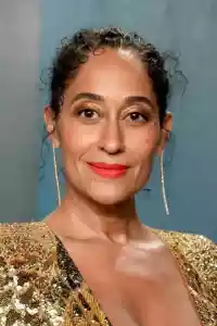 Photo de Tracee Ellis Ross