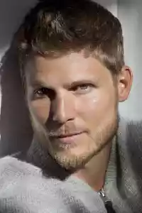 Photo de Travis Van Winkle