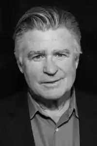 Photo de Treat Williams