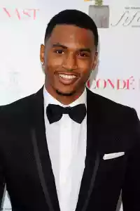 Photo de Trey Songz