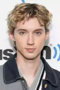 Photo de Troye Sivan