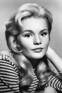 Photo de Tuesday Weld