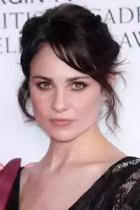 Photo de Tuppence Middleton