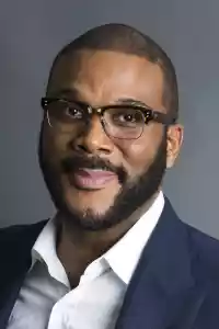 Photo de Tyler Perry