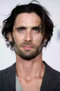 Photo de Tyson Ritter