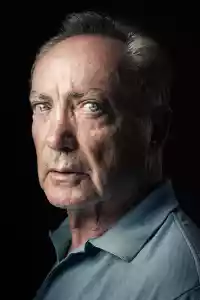 Photo de Udo Kier