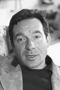 Photo de Ugo Tognazzi