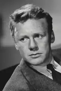 Photo de Van Johnson