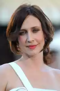 Photo de Vera Farmiga