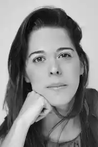 Photo de Verónica Bravo