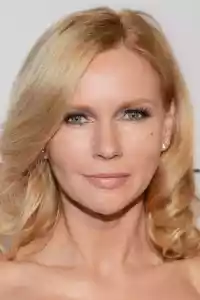 Photo de Veronica Ferres