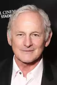 Photo de Victor Garber