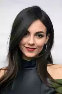 Photo de Victoria Justice