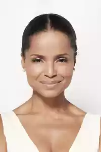 Photo de Victoria Rowell