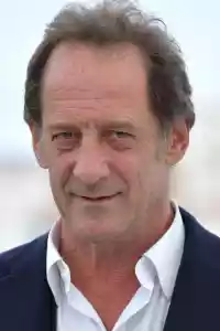 Photo de Vincent Lindon